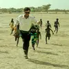 Robert Bourgoing282 - @robertbourgoing - TikTok