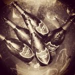 Robert T. Bourgoin - @xotourlif3oxphillips - Instagram