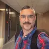 robertbourgoin33 - @robertbourgoin33 - TikTok