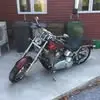 robertbourgoin8 - @robert.bourgoin8 - TikTok