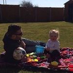 Robert Bourke - @robert_bourke - Instagram