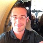 Robert Bourke - @robertemmetbourke - Instagram