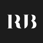 Robert Bourke - @bourk3y - Instagram
