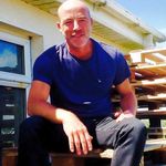 Robert Bourke - @a_sense_of_truth - Instagram