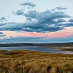 Robert Bourke - Facebook