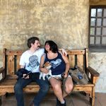 Robert Bourke - @rabourke82 - Instagram