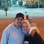 Robert Bourke - @bourke1982 - Instagram
