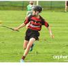 Robert Bourke - @robert.bourke9 - TikTok
