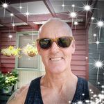 Robert Bourke - @lambie999 - Instagram