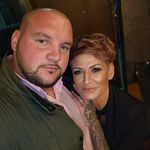 Robert Bourke - @rob.bourke - Instagram