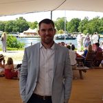Robert Bourke - @bobbourke - Instagram