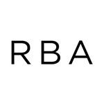 Robert Bourke Architects - @robert.bourke.architects - Instagram