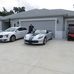 Robert Bourland - Facebook