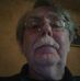 Robert Bourland - Facebook