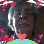 Robert Bourland - Facebook