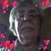 Robert Bourland - Facebook