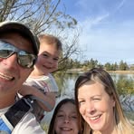 Robert Bourland - Facebook