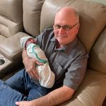 Robert Bourland - @bridgeman_63 - Instagram