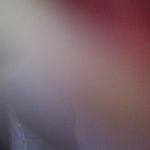 Robert L Bourland - @robertbourland - Instagram