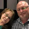 robertbourland - @robertbourland - TikTok