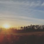 Rob Bourne - @_robertbourne_ - Instagram