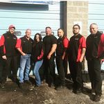 Robert A Bourne - @robs_transmission - Instagram