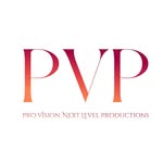 Robert Bourne - @provisionproductions._ - Instagram