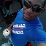 Robert Bourne - Facebook