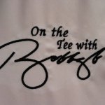 Robert Bourne - @robert_bourne - Instagram