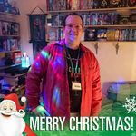 Robert Bourne - @bourne4828 - Instagram