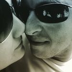 Robert Bourne - @rsbotj - Instagram