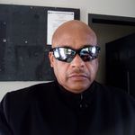 Robert Bourne - @robert.bourne.7712 - Instagram