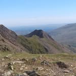 Robert Bourne - @robert_bourne1 - Instagram
