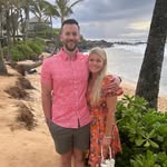 Robert Bourne - @rdbourne - Instagram
