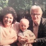 Robert Bourne - @rob88b - Instagram