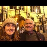 Robert Bourne - @robertbourne5 - Instagram
