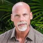 Robert Bourne - @robertbournerealestate - Instagram