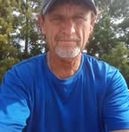 Robert Bourne - Facebook