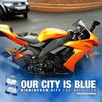Robert Bourne - @robert.bourne.56 - Instagram