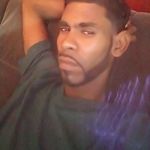 Robert Bourne - @robert.bourne.9406 - Instagram