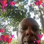 Robert Bourne - @robertbourne9 - Instagram