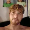 Robert Bourne - @robertbourne3 - TikTok