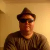 Robert Bourne - @robert.bourne1 - TikTok