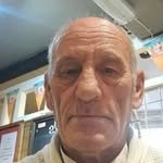 Robert Bourne - @robertbourne33 - Instagram