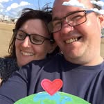 Robert Bourne - @robert.bourne.3150 - Instagram