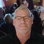 Robert Bourne - @robert.bourne.9638 - Instagram