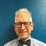 Robert Bourne - @drbobbourne - Instagram