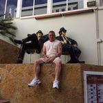 Robert Bourne - @robert.bourne.75470 - Instagram