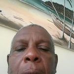 Robert Bourne - @robert.bourne.942 - Instagram