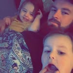 Robert Bourne - @89_yota_ - Instagram